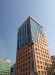 URGENT SALE | Ready Commercial Office | 1,550 Sq Ft